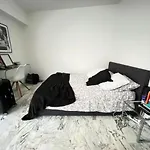 Studio Meuble A 2 Pas De La Mer