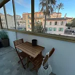 Studio Meuble A 2 Pas De La Mer